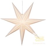 Startrading Paper Star Holly 502-86