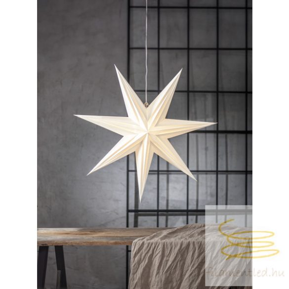 Startrading Paper Star Holly 502-86
