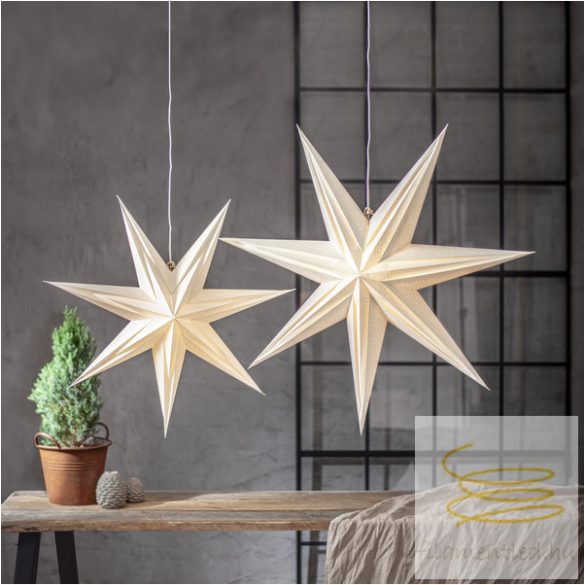 Startrading Paper Star Holly 502-86