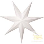Startrading Paper Star Mika 502-87