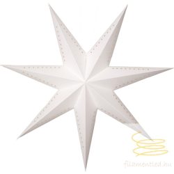 Startrading Paper Star Mika 502-87