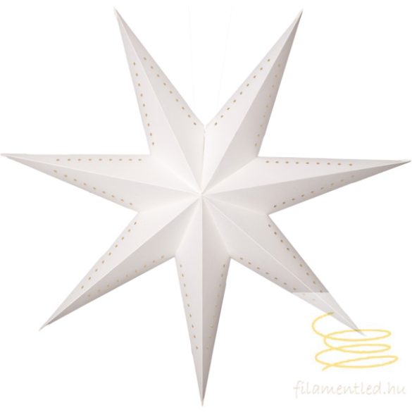 Startrading Paper Star Mika 502-87