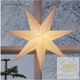 Startrading Paper Star Mika 502-87