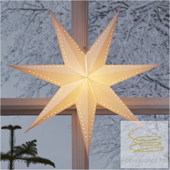 Startrading Paper Star Mika 502-87