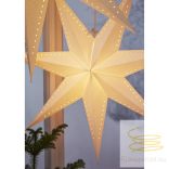 Startrading Paper Star Mika 502-87