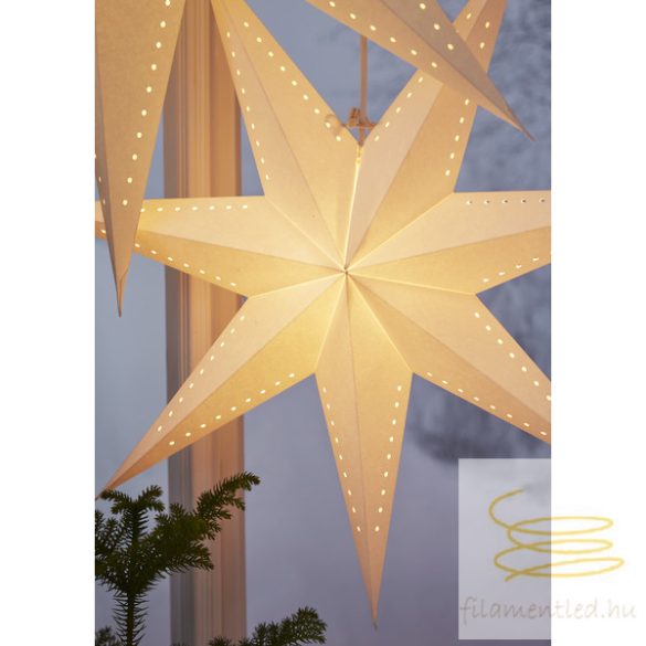 Startrading Paper Star Mika 502-87