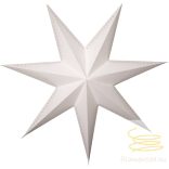 Startrading Paper Star Mika 502-88