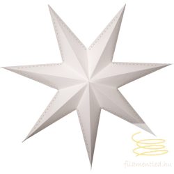 Startrading Paper Star Mika 502-88