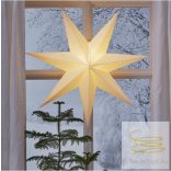 Startrading Paper Star Mika 502-88