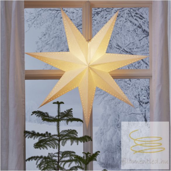 Startrading Paper Star Mika 502-88