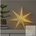 Startrading Paper Star Stripe 502-89