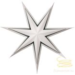 Startrading Paper Star Stripe 502-91
