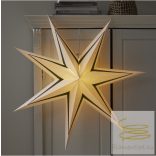 Startrading Paper Star Stripe 502-91