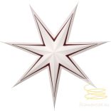 Startrading Paper Star Stripe 502-92