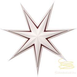 Startrading Paper Star Stripe 502-92