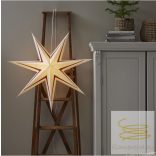 Startrading Paper Star Stripe 502-92