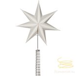 Startrading Tree Top Star Isa 503-10
