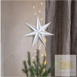 Startrading Tree Top Star Isa 503-10