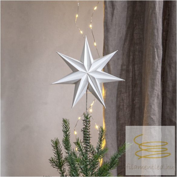 Startrading Tree Top Star Isa 503-10