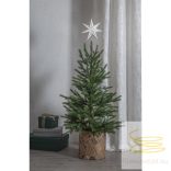 Startrading Tree Top Star Isa 503-10