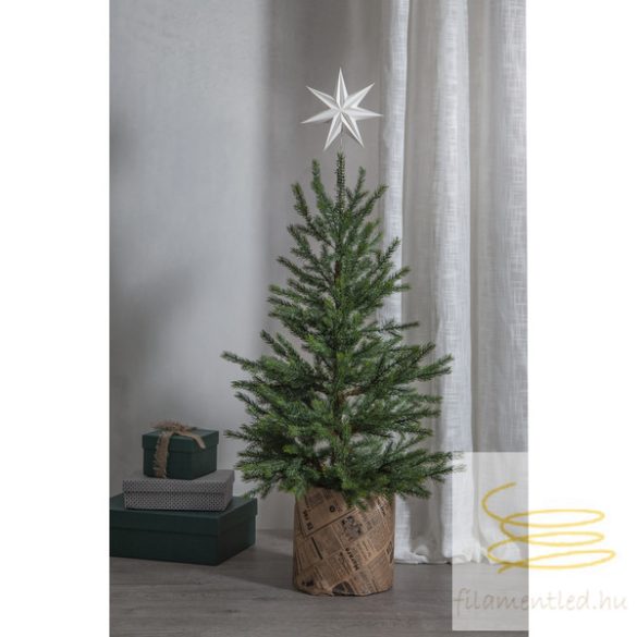 Startrading Tree Top Star Isa 503-10