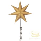Startrading Tree Top Star Isa 503-11-1