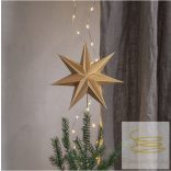 Startrading Tree Top Star Isa 503-11-1