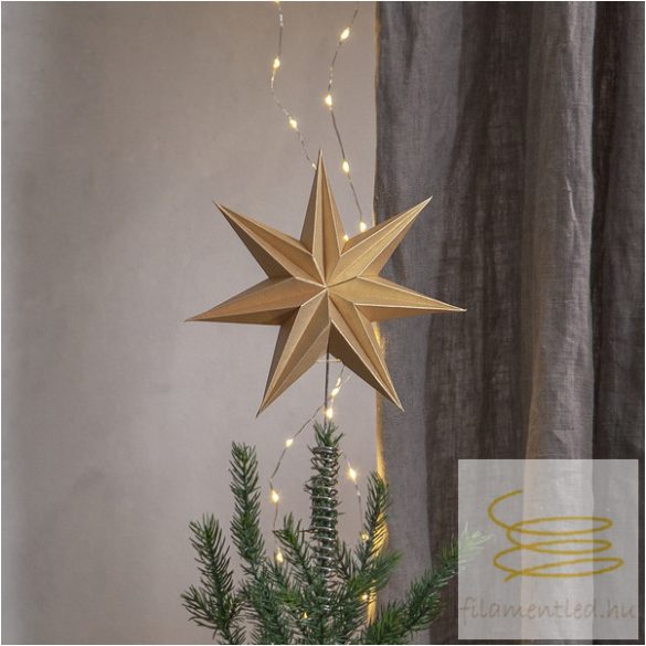 Startrading Tree Top Star Isa 503-11-1