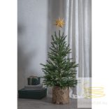 Startrading Tree Top Star Isa 503-11-1
