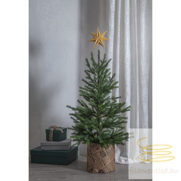 Startrading Tree Top Star Isa 503-11-1