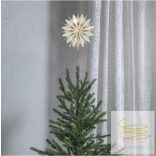 Startrading Tree Top Star Flinga 10LED 503-12
