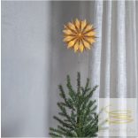 Startrading Tree Top Star Flinga 10LED 503-13