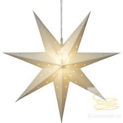 Startrading Star Alice 505-01