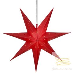 Startrading Star Alice 505-03