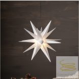 Startrading Star Alice 505-12