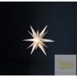 Startrading Star Alice 505-12