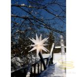 Startrading Star Alice 505-12