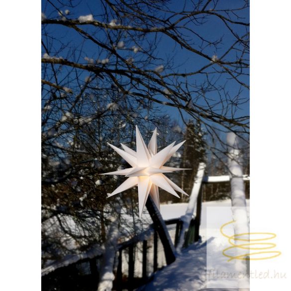 Startrading Star Alice 505-12
