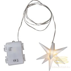 Startrading Star Alice 505-13