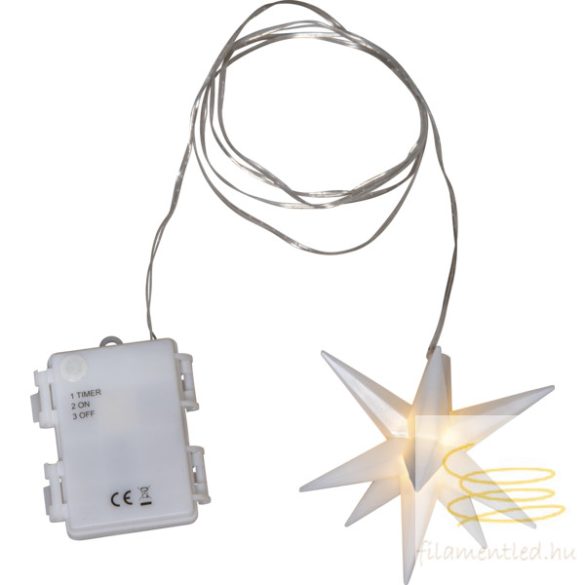 Startrading Star Alice 505-13
