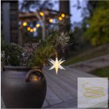 Startrading Star Alice 505-13