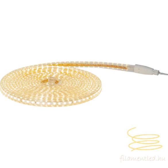 Startrading Rope Light FlatSMDLED 563-40