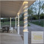 Startrading Rope Light FlatSMDLED 563-40