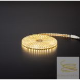 Startrading Rope Light FlatSMDLED 563-40