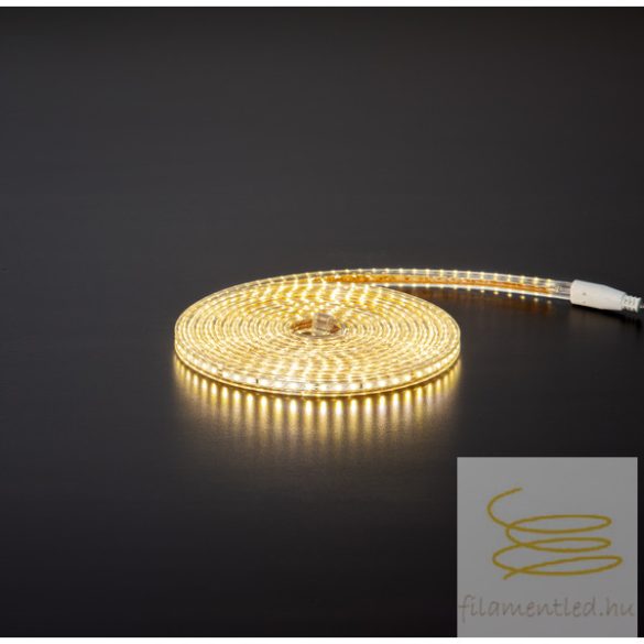 Startrading Rope Light FlatSMDLED 563-40