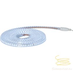 Startrading Rope Light FlatSMDLED 563-41