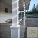 Startrading Rope Light FlatSMDLED 563-41