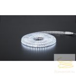 Startrading Rope Light FlatSMDLED 563-41
