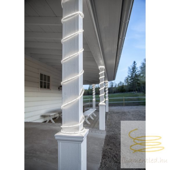 Startrading Rope Light FlatSMDLED 563-41