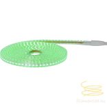 Startrading Rope Light FlatSMDLED 563-42